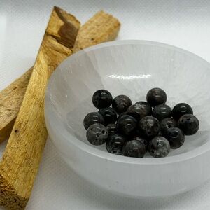 Custom Necklace!! Handmade, Intuitively Built